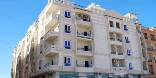 Tiba Plaza Hurghada Egypt Reservation Promo Code Booking.com