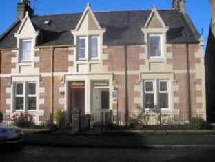 Inverness United Kingdom Reservation Promo Code Agoda.com