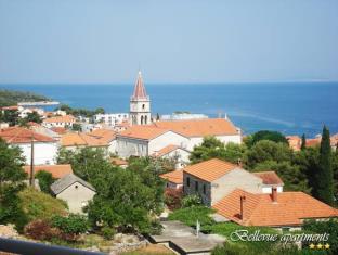 Brac Island Croatia Reservation Promo Code Agoda.com