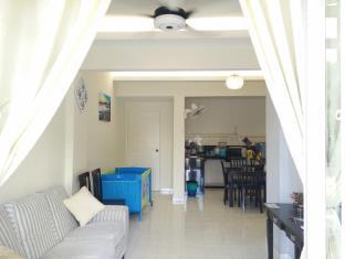 Malacca Malaysia Reservation Promo Code Agoda.com