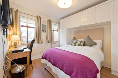 Dublin Ireland Reservation Promo Code Booking.com