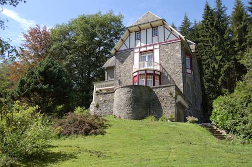 Poix-Saint-Hubert Belgium Reservation Promo Code Booking.com