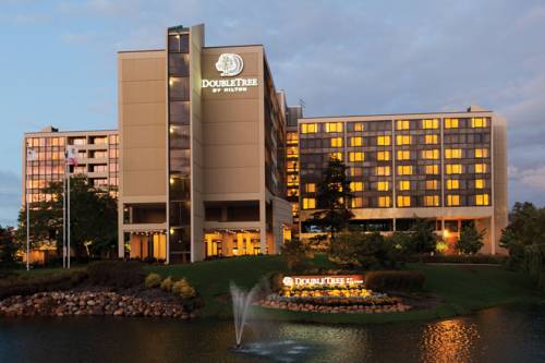 Oak Brook (Illinois) United States Reservation Promo Code Booking.com