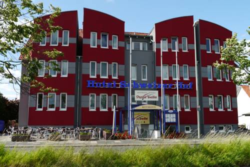 Göttingen Germany Reservation Promo Code Booking.com