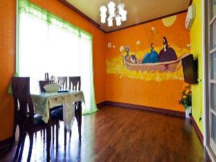Taean-gun South Korea Reservation Promo Code Agoda.com