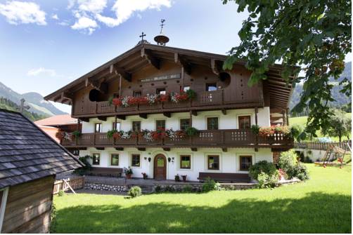 Itter Austria Reservation Promo Code Booking.com