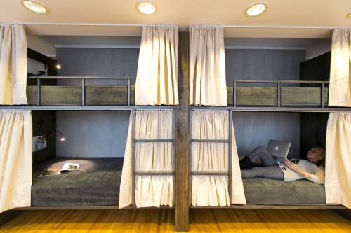 Reykjavík Iceland Reservation Promo Code Booking.com
