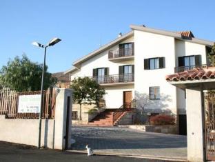 San Giovanni Rotondo Italy Reservation Promo Code Agoda.com