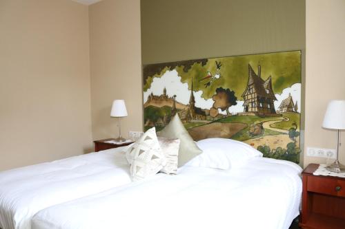 Selestat France Reservation Promo Code Agoda.com