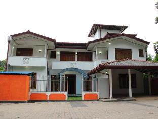 Gampaha Sri Lanka Reservation Promo Code Agoda.com