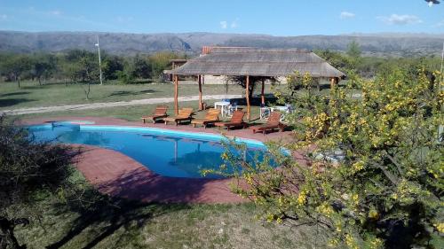 Mina Clavero Argentina Reservation Promo Code Agoda.com