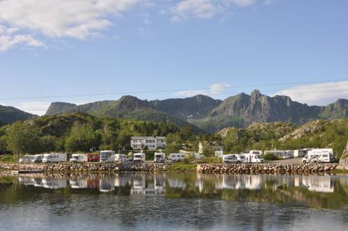 Kabelvåg Norway Reservation Promo Code Booking.com