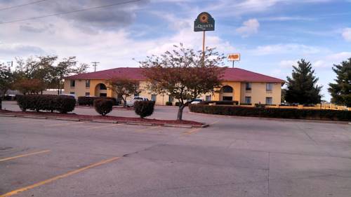 Richmond (Kentucky) United States Reservation Promo Code Booking.com