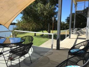 Murray Bridge Australia Reservation