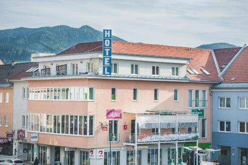 Knittelfeld Austria Reservation Promo Code Agoda.com
