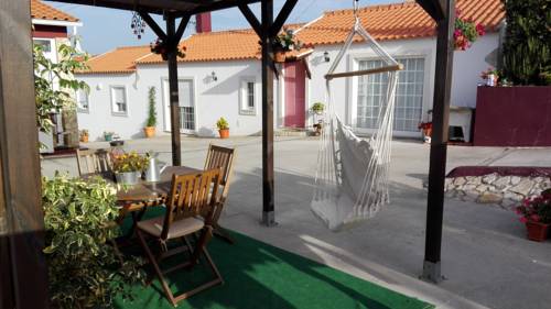 Salgueiro Portugal Reservierung Hotel Promo Code Booking.com