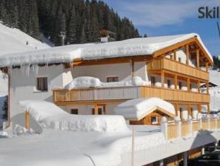 Lech Austria Reservation Promo Code Agoda.com