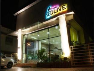 Pune India Reservation