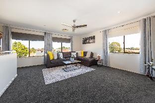 Gold Coast Australia Reservation Promo Code Agoda.com