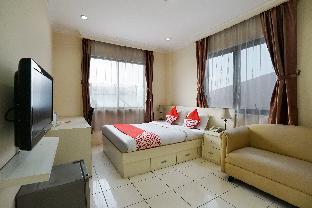 Jakarta Indonesia Reservation Promo Code Agoda.com