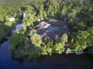 Miri Malaysia Reservation Promo Code Agoda.com