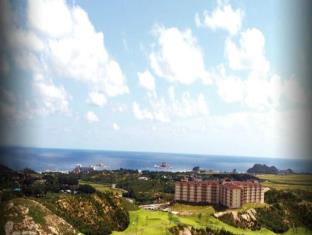 Sokcho-si South Korea Reservation