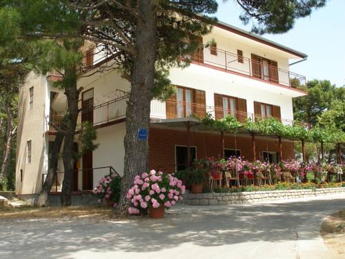 Zukve Croatie code promo de réservation d'hôtel booking.com