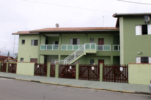 Itanhaém Brazil Reservation Promo Code Booking.com