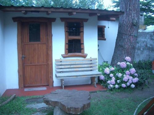 Villa Gesell Argentina Reservation Promo Code Agoda.com