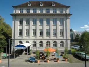 Constance Germany Reservation Promo Code Agoda.com