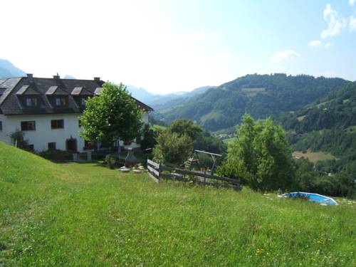 Losenstein Austria Reservation Promo Code Booking.com