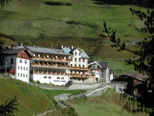 Samnaun Switzerland Reservation Promo Code Agoda.com