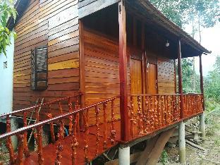 Nam Cat Tien Vietnam Reservation Promo Code Agoda.com