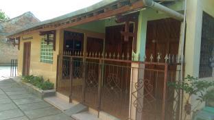 Yogyakarta Indonesia Reservation Promo Code Agoda.com