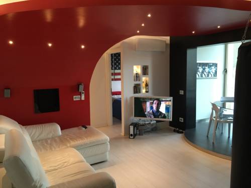Olbia Italy Reservation Promo Code Booking.com