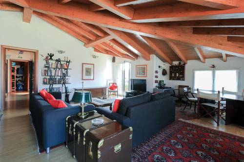 纳维利奥河畔纳尔逊（Cernusco sul Naviglio） 意大利 Cernusco sul Naviglio 预订促销代码 booking.com