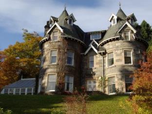 Strathtay United Kingdom Reservation Promo Code Agoda.com