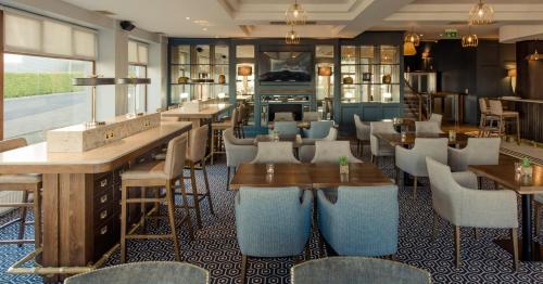 Waterford Ireland Reservation Promo Code Agoda.com