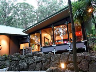 Great Ocean Road - Lorne Australia Reservation Promo Code Agoda.com