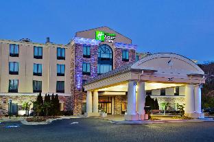 Rome (GA) United States Reservation Promo Code Agoda.com