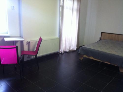 Ivano-Frankivsk Ukraine Reservation Promo Code Agoda.com