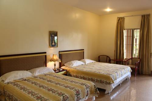 Belmopan Belize code promo de réservation d'hôtel booking.com