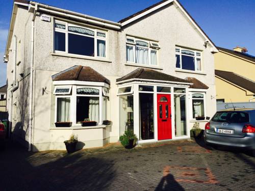 Tralee Ireland Reservation Promo Code Booking.com
