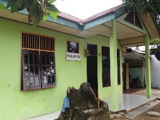 Sorong Indonesia Reservation Promo Code Agoda.com