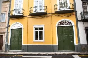 Ponta Delgada Portugal Reservation Promo Code Agoda.com