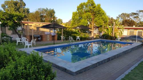 Port Augusta Australia Reservation Promo Code Booking.com