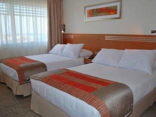 Antofagasta Chile Reservation Promo Code Agoda.com
