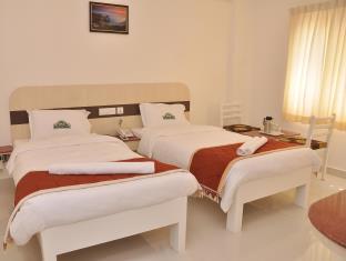 Tirunelveli India Reservation Promo Code Agoda.com