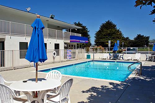 Carson City (Nevada) United States Reservation Promo Code Booking.com