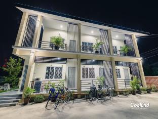 Phetchaburi Thailand Reservation Promo Code Agoda.com